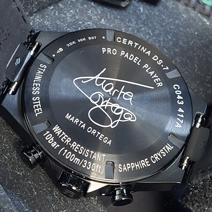 Certina_DS7_Chronograph_Padel_Edition_By_Marta_Ortega_C0434173820110_Tweedehands_94360-1052_Juwelier_Clem_Vercammen-16.jpg