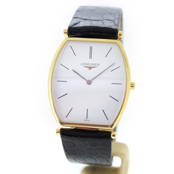 Longines_Classique_L47052102_Tweedehands_94192-1062_Juwelier_Clem_Vercammen-3.jpg