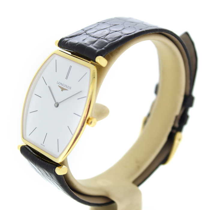 Longines_Classique_L47052102_Tweedehands_94192-1062_Juwelier_Clem_Vercammen-5.jpg