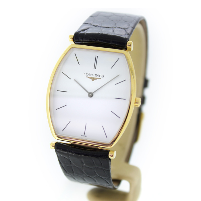 Longines_Classique_L47052102_Tweedehands_94192-1062_Juwelier_Clem_Vercammen-2.jpg