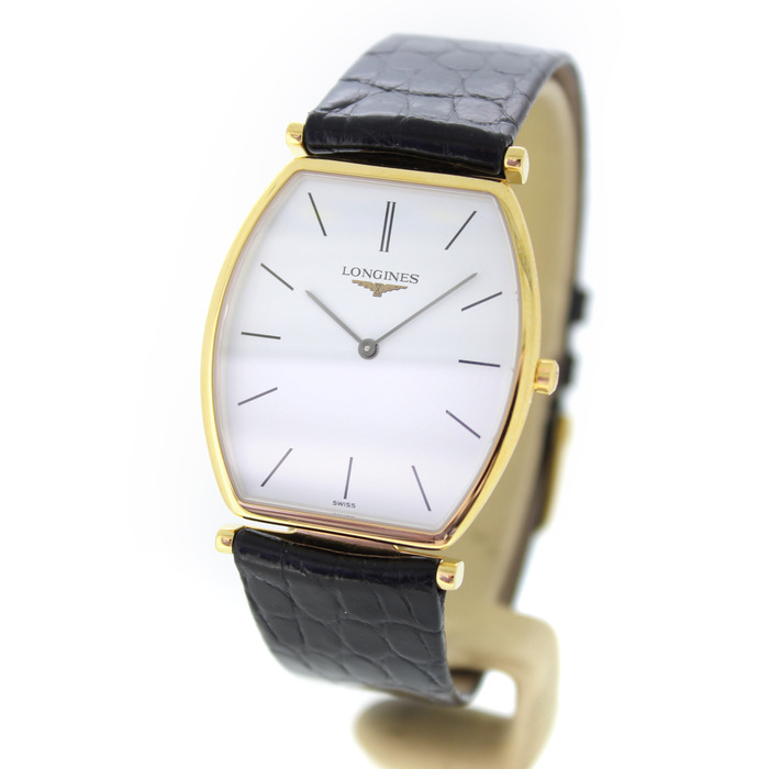 Longines_Classique_L47052102_Tweedehands_94192-1062_Juwelier_Clem_Vercammen.jpg