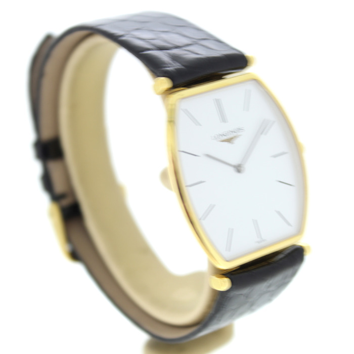 Longines_Classique_L47052102_Tweedehands_94192-1062_Juwelier_Clem_Vercammen-8.jpg