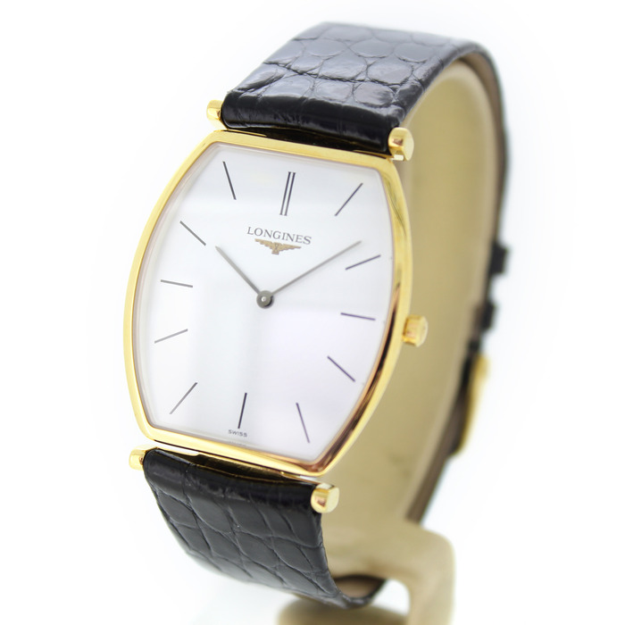 Longines_Classique_L47052102_Tweedehands_94192-1062_Juwelier_Clem_Vercammen-4.jpg