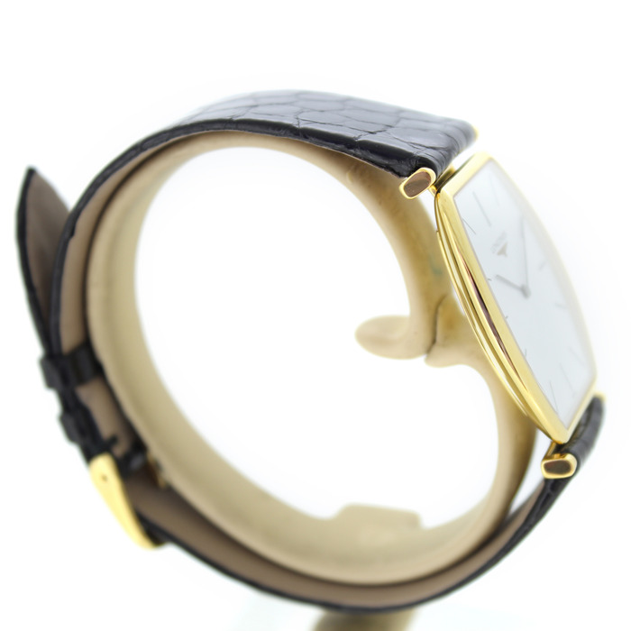 Longines_Classique_L47052102_Tweedehands_94192-1062_Juwelier_Clem_Vercammen-9.jpg