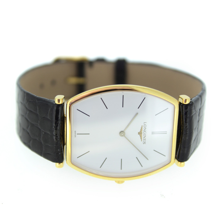 Longines_Classique_L47052102_Tweedehands_94192-1062_Juwelier_Clem_Vercammen-11.jpg