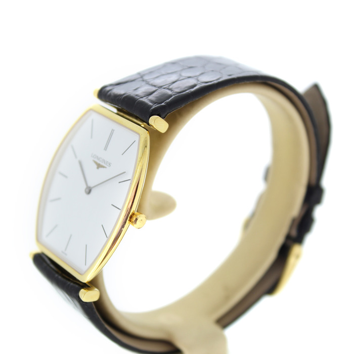 Longines_Classique_L47052102_Tweedehands_94192-1062_Juwelier_Clem_Vercammen-6.jpg