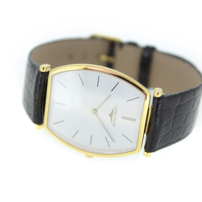 Longines_Classique_L47052102_Tweedehands_94192-1062_Juwelier_Clem_Vercammen-12.jpg