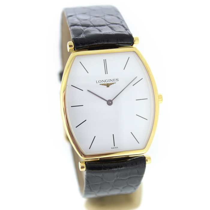 Longines_Classique_L47052102_Tweedehands_94192-1062_Juwelier_Clem_Vercammen-7.jpg
