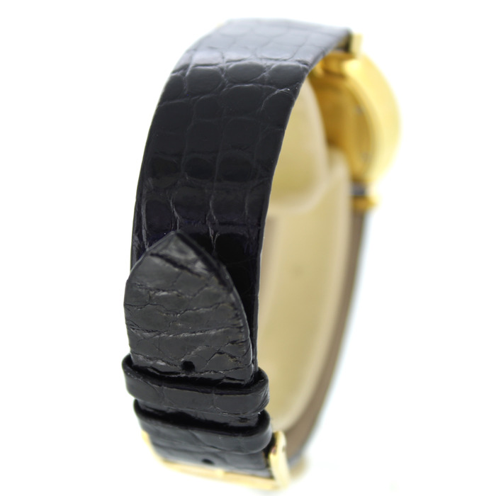 Longines_Classique_L47052102_Tweedehands_94192-1062_Juwelier_Clem_Vercammen-10.jpg