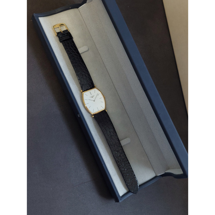 Longines_Classique_L47052102_Tweedehands_94192-1062_Juwelier_Clem_Vercammen-14.jpg