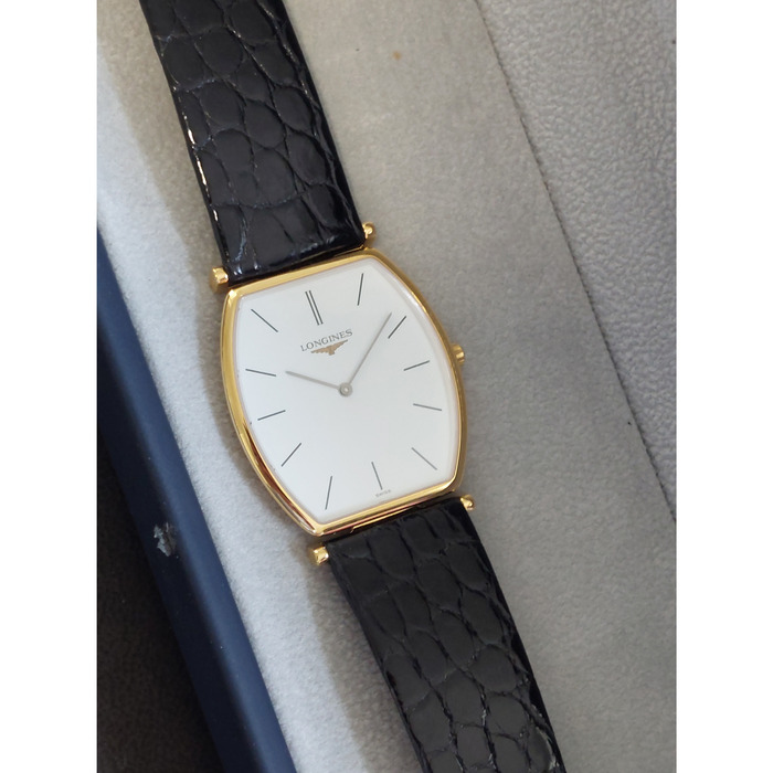 Longines_Classique_L47052102_Tweedehands_94192-1062_Juwelier_Clem_Vercammen-16.jpg