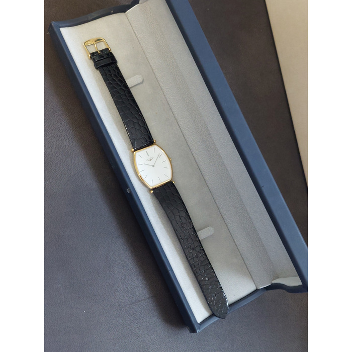 Longines_Classique_L47052102_Tweedehands_94192-1062_Juwelier_Clem_Vercammen-15.jpg