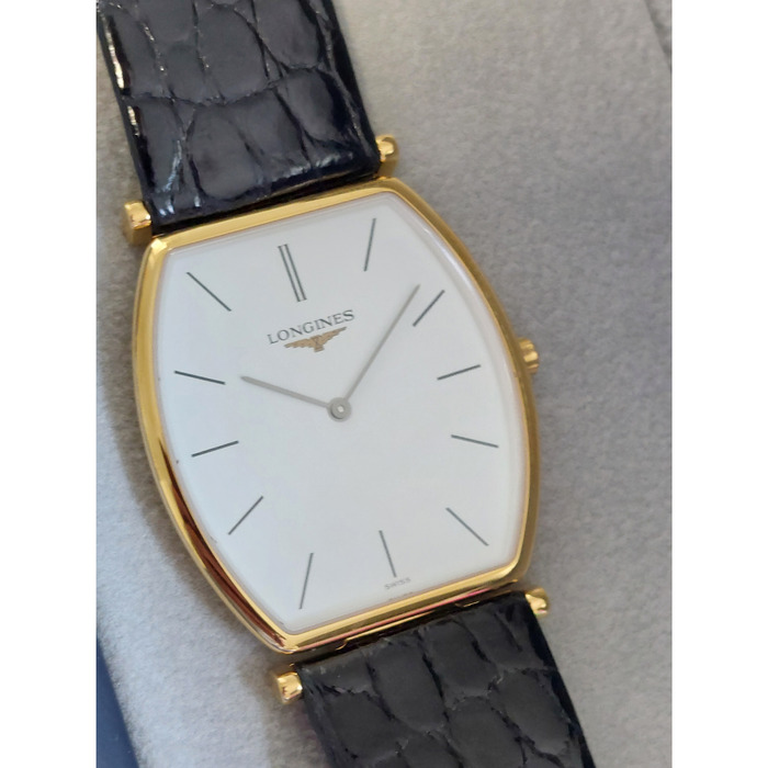 Longines_Classique_L47052102_Tweedehands_94192-1062_Juwelier_Clem_Vercammen-17.jpg