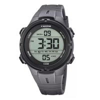 Horloge CALYPSO K5837/4 Horloge CALYPSO K5837/4