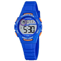 Horloge CALYPSO K5852/3 Horloge CALYPSO K5852/3