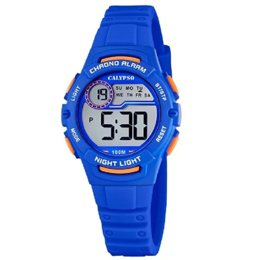 Horloge CALYPSO K5852/3  Horloge CALYPSO K5852/3