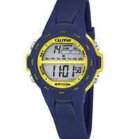 Horloge CALYPSO K5850/5 Horloge CALYPSO K5850/5