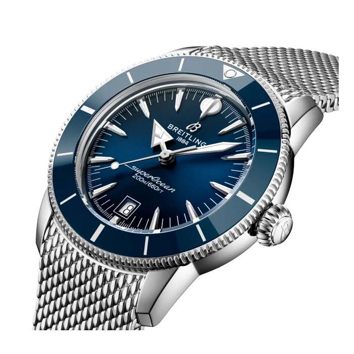 272178_00_Breitling_Superocean_Heritage_B31_Automatic_42_AB3111161C1A1_Juwelier_Clem_Vercammen-2.jpg