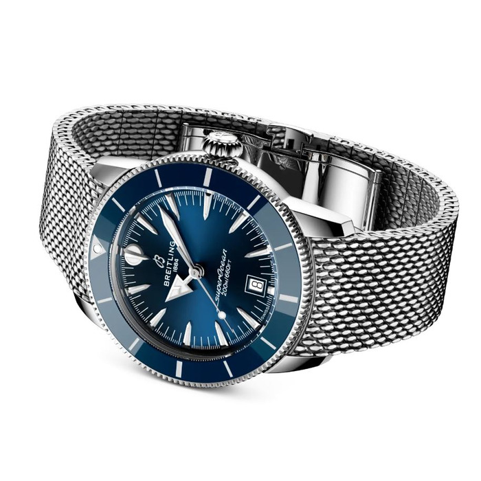 272178_01_Breitling_Superocean_Heritage_B31_Automatic_42_AB3111161C1A1_Juwelier_Clem_Vercammen-3.jpg