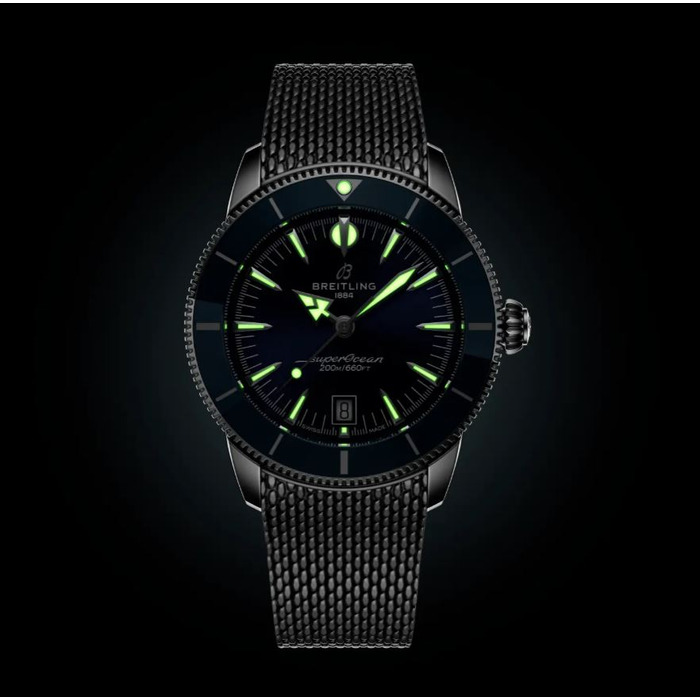 272178_01_Breitling_Superocean_Heritage_B31_Automatic_42_AB3111161C1A1_Juwelier_Clem_Vercammen-5.jpg