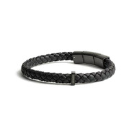 Juweel Gemini Una Black O41 Juweel Gemini Una Black O41