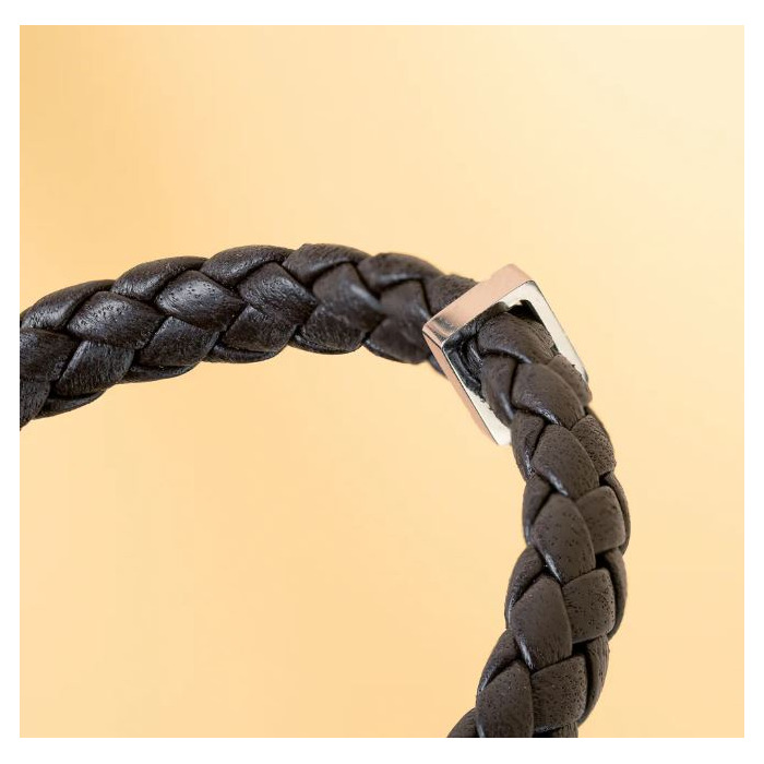 Juweel Gemini Una Brown O42 