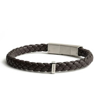 Juweel Gemini Una Brown O42  Juweel Gemini Una Brown O42