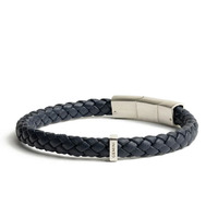 Juweel Gemini Una Blue O43 Juweel Gemini Una Blue O43