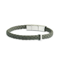 Juweel Gemini Una Green O46  Juweel Gemini Una Green O46