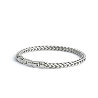 Juweel Gemini Milia Silver M01 Juweel Gemini Milia Silver M01