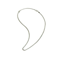 Juweel GEMINI VITA SILVER NNV1  Juweel GEMINI VITA SILVER NNV1