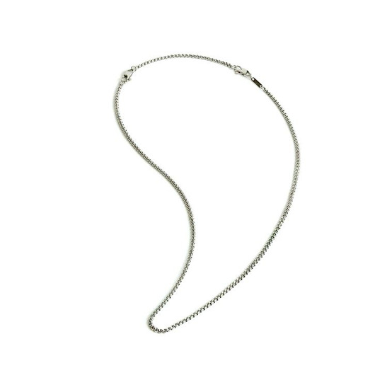 Juweel GEMINI VITA SILVER NNV1  Juweel GEMINI VITA SILVER NNV1