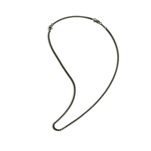 Juweel GEMINI VITA BLACK NNV2  Juweel GEMINI VITA BLACK NNV2