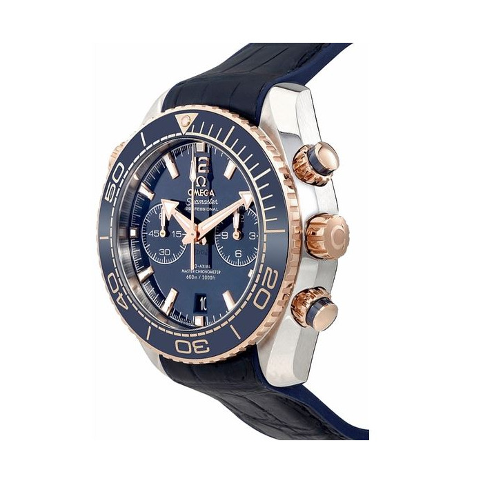 272127_01_Omega_Seamaster_Planet_Ocean_21523465103001_Juwelier_Clem_vercammen-2.jpg