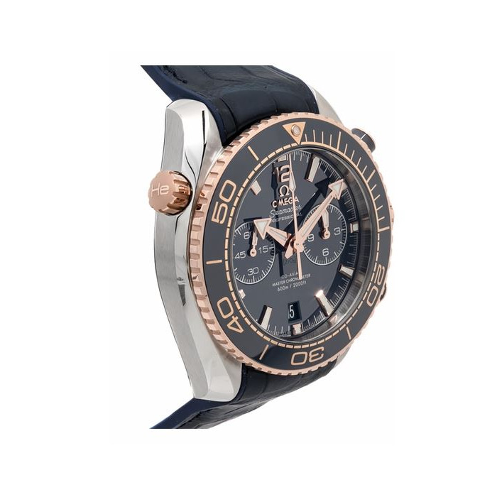 272127_01_Omega_Seamaster_Planet_Ocean_21523465103001_Juwelier_Clem_vercammen-3.jpg