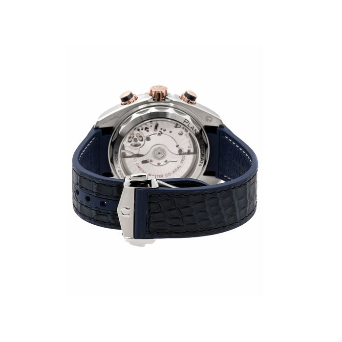 272127_01_Omega_Seamaster_Planet_Ocean_21523465103001_Juwelier_Clem_vercammen-4.jpg