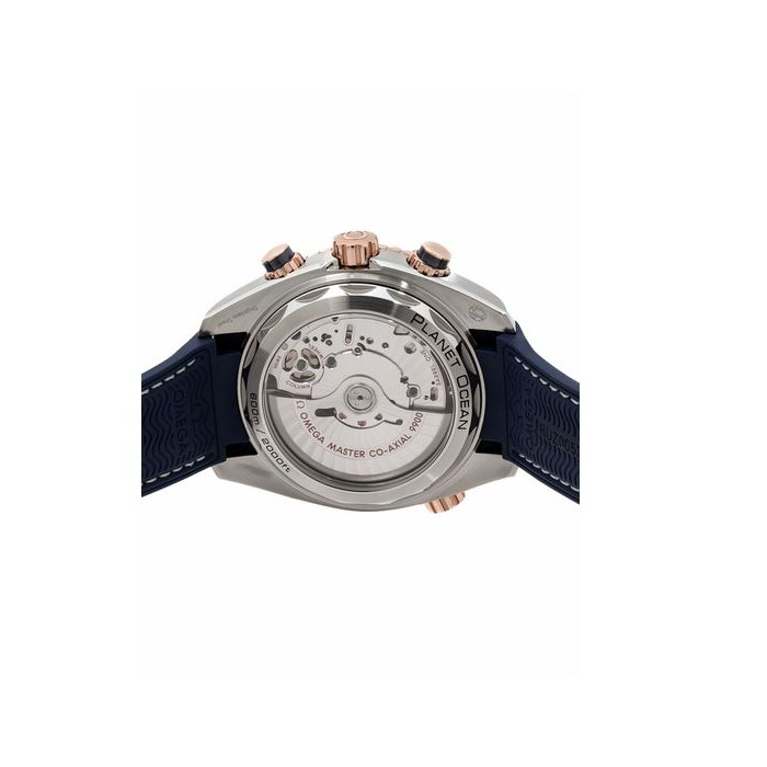 272127_01_Omega_Seamaster_Planet_Ocean_21523465103001_Juwelier_Clem_vercammen-5.jpg