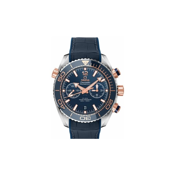 272127_01_Omega_Seamaster_Planet_Ocean_21523465103001_Juwelier_Clem_vercammen.jpg