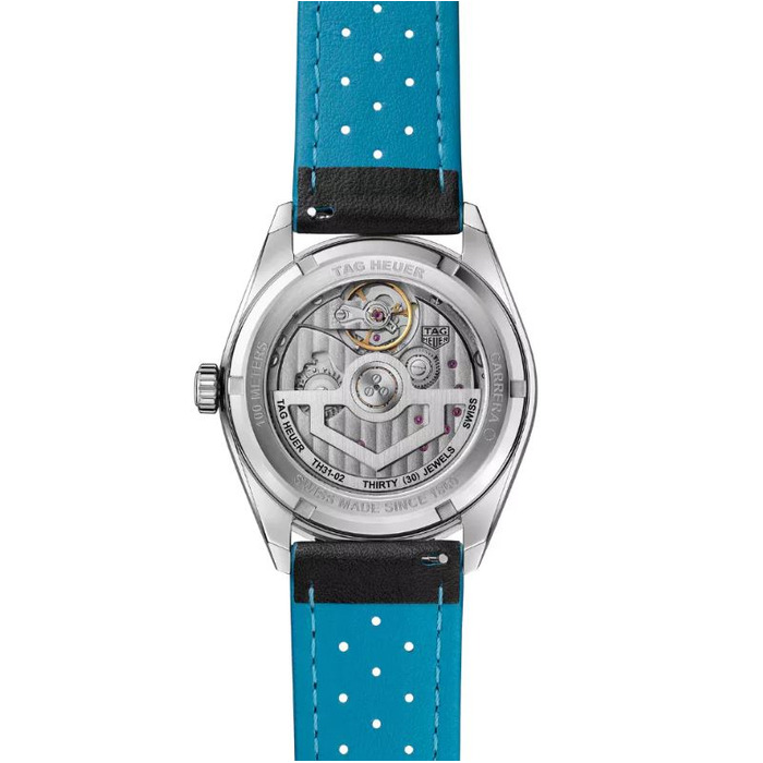 271931_01_Tag_Heuer_Carrera_41_WDA2110-FC6614_Juwelier_Clem_Vercammen-3.jpg