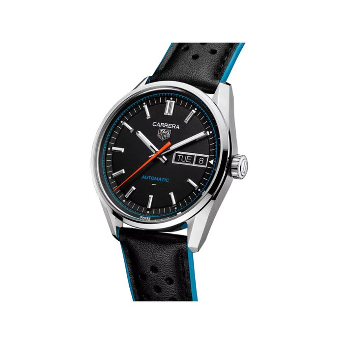 271931_01_Tag_Heuer_Carrera_41_WDA2110-FC6614_Juwelier_Clem_Vercammen-4.jpg