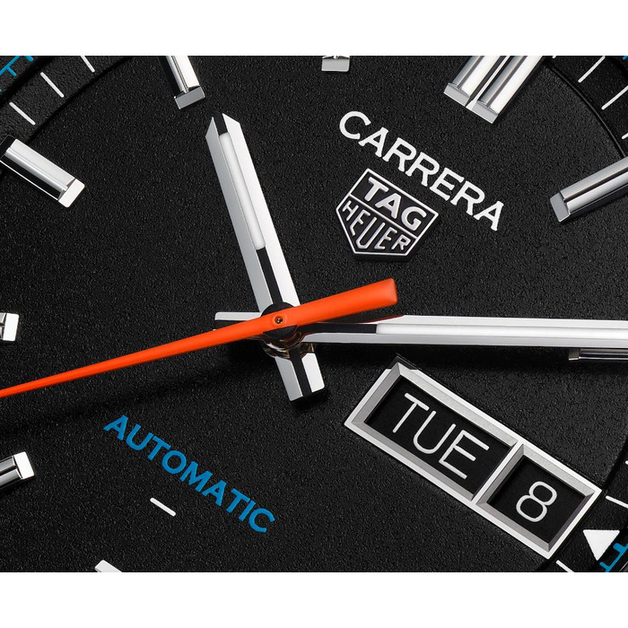 271931_01_Tag_Heuer_Carrera_41_WDA2110-FC6614_Juwelier_Clem_Vercammen-5.jpg