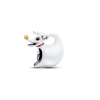 Juweel PANDORA DISNEY DARK ZERO DOG 794026C01  Juweel PANDORA DISNEY DARK ZERO DOG 794026C01