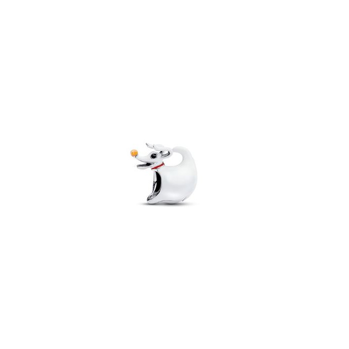 Juweel PANDORA DISNEY DARK ZERO DOG 794026C01 88888