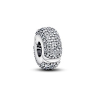 Juweel PANDORA CLIP 794032C01  Juweel PANDORA CLIP 794032C01