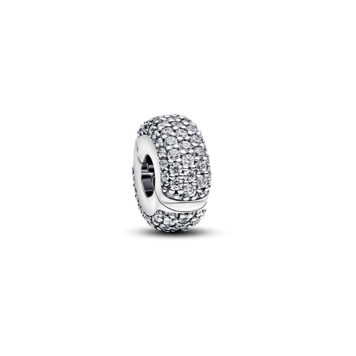 Juweel PANDORA CLIP 794032C01 88888