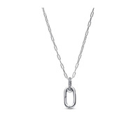 Juweel PANDORA NECKLACE 394086C01-50  Juweel PANDORA NECKLACE 394086C01-50