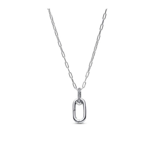 Juweel PANDORA NECKLACE 394086C01-50 Juweel PANDORA NECKLACE 394086C01-50