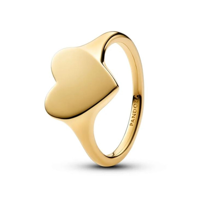 Juweel PANDORA RING 163988C00 88888