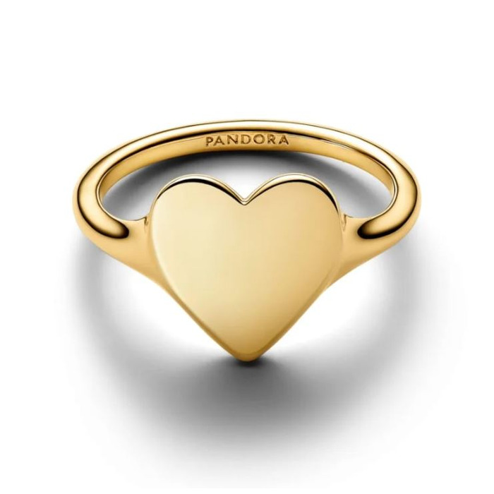 Juweel PANDORA RING 163988C00 88888