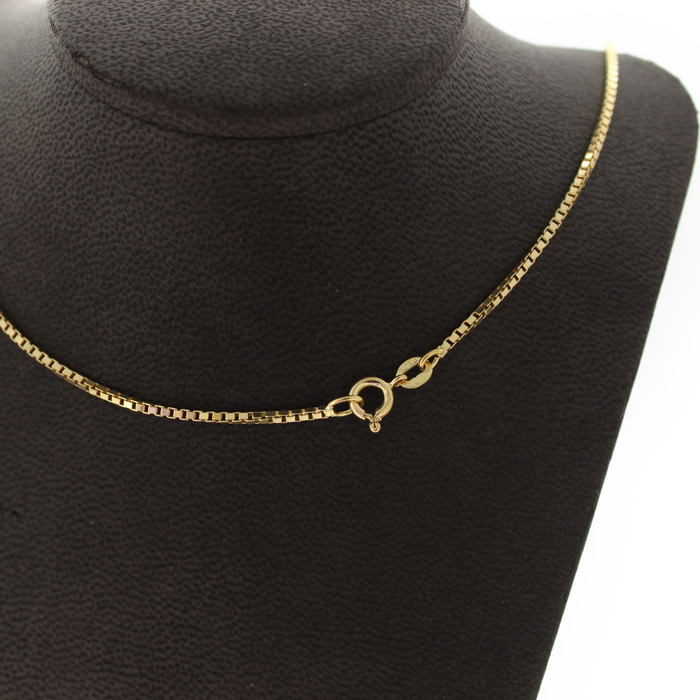 Venitienne_Ketting_Geelgoud_Teedehands_94625-2373_Juwelier_Clem_Vercammen-6.jpg